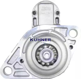 AD KUHNER 254556v -